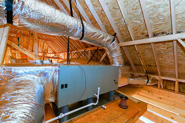 Top rated local Hvac specialists in Onalaska, TX